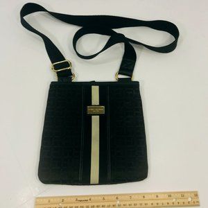 50% OFF  Tommy Hilfiger crossbody bag